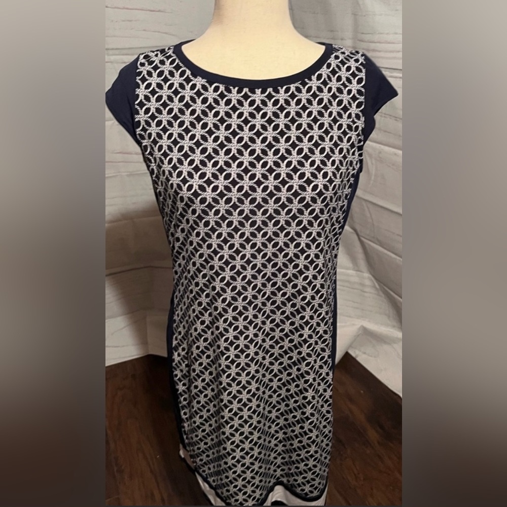 Michael Kors  Dress
